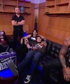 WWE_SmackDown_2023_10_06_1080p_HDTV_h264-DOORS_part_2_062.jpg