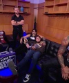 WWE_SmackDown_2023_10_06_1080p_HDTV_h264-DOORS_part_2_063.jpg