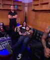WWE_SmackDown_2023_10_06_1080p_HDTV_h264-DOORS_part_2_064.jpg