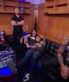 WWE_SmackDown_2023_10_06_1080p_HDTV_h264-DOORS_part_2_065.jpg
