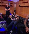 WWE_SmackDown_2023_10_06_1080p_HDTV_h264-DOORS_part_2_066.jpg