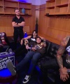 WWE_SmackDown_2023_10_06_1080p_HDTV_h264-DOORS_part_2_071.jpg