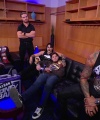 WWE_SmackDown_2023_10_06_1080p_HDTV_h264-DOORS_part_2_072.jpg
