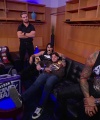 WWE_SmackDown_2023_10_06_1080p_HDTV_h264-DOORS_part_2_073.jpg