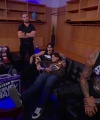 WWE_SmackDown_2023_10_06_1080p_HDTV_h264-DOORS_part_2_074.jpg