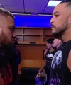 WWE_SmackDown_2023_10_06_1080p_HDTV_h264-DOORS_part_2_472.jpg