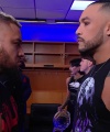WWE_SmackDown_2023_10_06_1080p_HDTV_h264-DOORS_part_2_473.jpg
