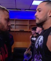 WWE_SmackDown_2023_10_06_1080p_HDTV_h264-DOORS_part_2_474.jpg