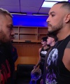 WWE_SmackDown_2023_10_06_1080p_HDTV_h264-DOORS_part_2_476.jpg