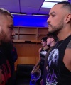 WWE_SmackDown_2023_10_06_1080p_HDTV_h264-DOORS_part_2_477.jpg