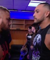 WWE_SmackDown_2023_10_06_1080p_HDTV_h264-DOORS_part_2_480.jpg