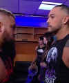 WWE_SmackDown_2023_10_06_1080p_HDTV_h264-DOORS_part_2_482.jpg