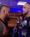WWE_SmackDown_2023_10_06_1080p_HDTV_h264-DOORS_part_2_491.jpg