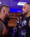 WWE_SmackDown_2023_10_06_1080p_HDTV_h264-DOORS_part_2_493.jpg