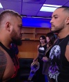 WWE_SmackDown_2023_10_06_1080p_HDTV_h264-DOORS_part_2_495.jpg