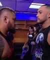 WWE_SmackDown_2023_10_06_1080p_HDTV_h264-DOORS_part_2_496.jpg