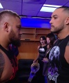 WWE_SmackDown_2023_10_06_1080p_HDTV_h264-DOORS_part_2_497.jpg