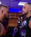 WWE_SmackDown_2023_10_06_1080p_HDTV_h264-DOORS_part_2_498.jpg
