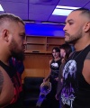 WWE_SmackDown_2023_10_06_1080p_HDTV_h264-DOORS_part_2_499.jpg
