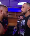 WWE_SmackDown_2023_10_06_1080p_HDTV_h264-DOORS_part_2_502.jpg