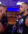 WWE_SmackDown_2023_10_06_1080p_HDTV_h264-DOORS_part_2_503.jpg