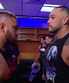 WWE_SmackDown_2023_10_06_1080p_HDTV_h264-DOORS_part_2_504.jpg