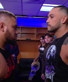 WWE_SmackDown_2023_10_06_1080p_HDTV_h264-DOORS_part_2_505.jpg