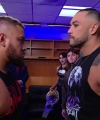 WWE_SmackDown_2023_10_06_1080p_HDTV_h264-DOORS_part_2_506.jpg