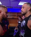 WWE_SmackDown_2023_10_06_1080p_HDTV_h264-DOORS_part_2_507.jpg
