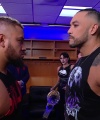 WWE_SmackDown_2023_10_06_1080p_HDTV_h264-DOORS_part_2_508.jpg