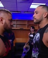 WWE_SmackDown_2023_10_06_1080p_HDTV_h264-DOORS_part_2_513.jpg