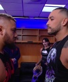 WWE_SmackDown_2023_10_06_1080p_HDTV_h264-DOORS_part_2_518.jpg