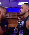 WWE_SmackDown_2023_10_06_1080p_HDTV_h264-DOORS_part_2_519.jpg