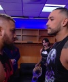 WWE_SmackDown_2023_10_06_1080p_HDTV_h264-DOORS_part_2_520.jpg