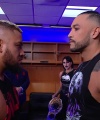 WWE_SmackDown_2023_10_06_1080p_HDTV_h264-DOORS_part_2_521.jpg
