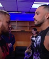 WWE_SmackDown_2023_10_06_1080p_HDTV_h264-DOORS_part_2_525.jpg