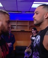 WWE_SmackDown_2023_10_06_1080p_HDTV_h264-DOORS_part_2_526.jpg