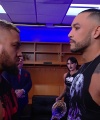 WWE_SmackDown_2023_10_06_1080p_HDTV_h264-DOORS_part_2_527.jpg