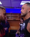 WWE_SmackDown_2023_10_06_1080p_HDTV_h264-DOORS_part_2_528.jpg