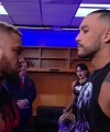 WWE_SmackDown_2023_10_06_1080p_HDTV_h264-DOORS_part_2_529.jpg