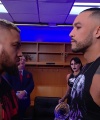 WWE_SmackDown_2023_10_06_1080p_HDTV_h264-DOORS_part_2_530.jpg