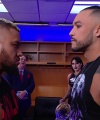 WWE_SmackDown_2023_10_06_1080p_HDTV_h264-DOORS_part_2_531.jpg