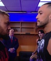 WWE_SmackDown_2023_10_06_1080p_HDTV_h264-DOORS_part_2_536.jpg