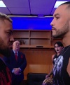 WWE_SmackDown_2023_10_06_1080p_HDTV_h264-DOORS_part_2_540.jpg