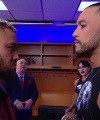 WWE_SmackDown_2023_10_06_1080p_HDTV_h264-DOORS_part_2_543.jpg