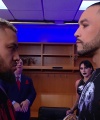 WWE_SmackDown_2023_10_06_1080p_HDTV_h264-DOORS_part_2_546.jpg