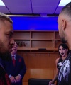 WWE_SmackDown_2023_10_06_1080p_HDTV_h264-DOORS_part_2_561.jpg