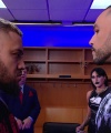 WWE_SmackDown_2023_10_06_1080p_HDTV_h264-DOORS_part_2_570.jpg