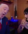 WWE_SmackDown_2023_10_06_1080p_HDTV_h264-DOORS_part_3_0243.jpg