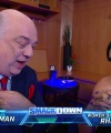 WWE_SmackDown_2023_10_06_1080p_HDTV_h264-DOORS_part_3_0285.jpg